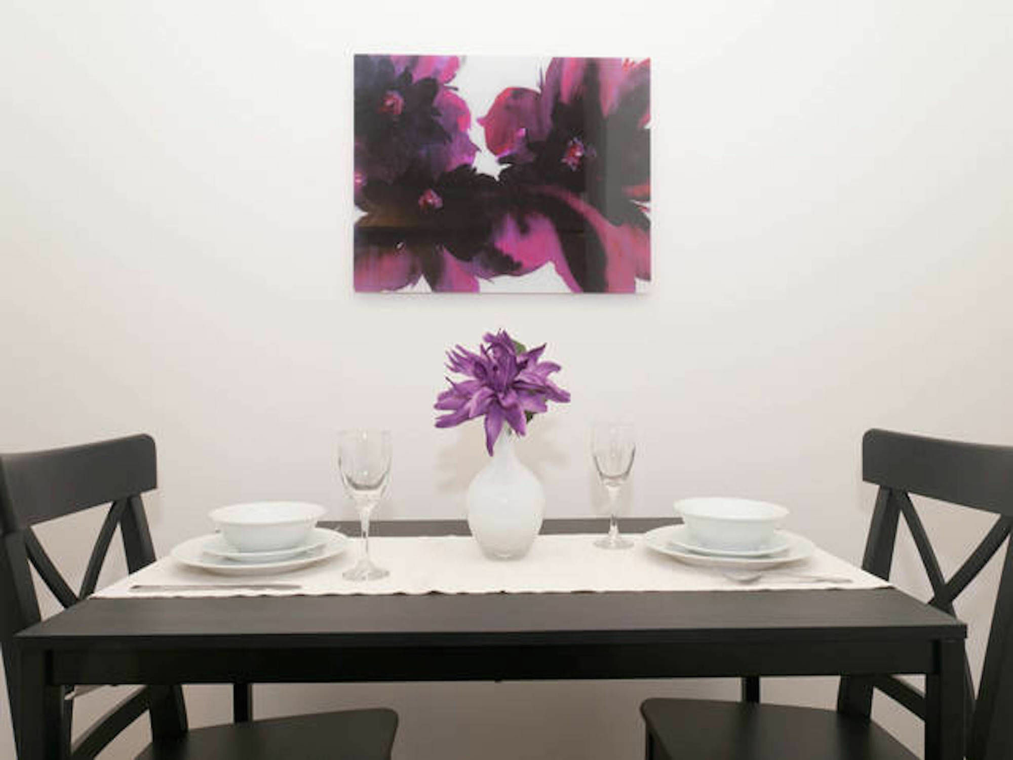 N2N Suites - Downtown Lake & City View Apartments Toronto Dış mekan fotoğraf